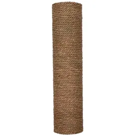 catit-vesper-stool-cat-scratcher