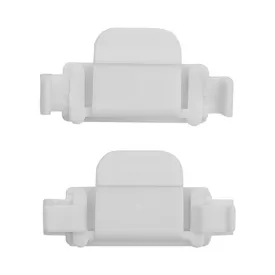 vision-pets-corner-upper-clip