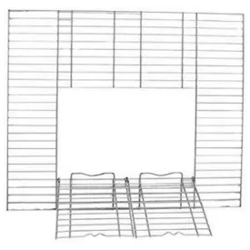 vision-pets-l01-l02-framre-burribb