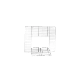 vision-pets-m01-m02-frontburrgaller