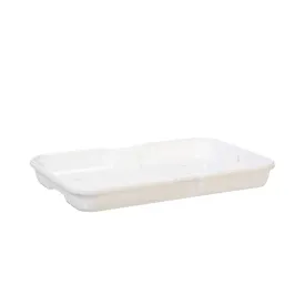 vision-pets-m01-m02-m11-m12-base