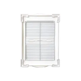 vision-pets-s01-s02-bird-cage-ceiling