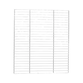 vision-pets-s01-s02-side-bird-cage-grate