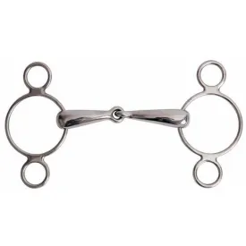 t.de.t-2-justerbare-ringbits