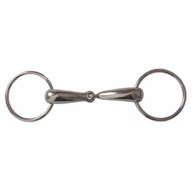 t.de.t-trensbit-met-2-ringen