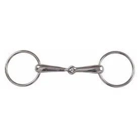 t.de.t-edelstahl-wassertrense-mit-2-ringen