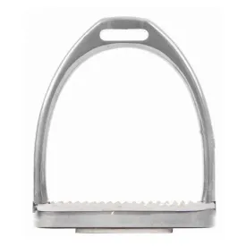 t.de.t-aluminium-steigbugel