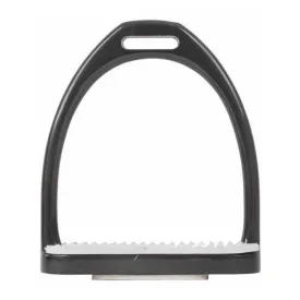 t.de.t-aluminium-stigboyler