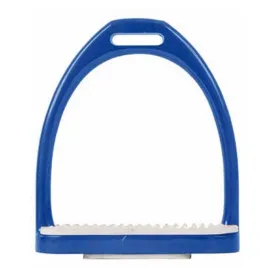 t.de.t-알루미늄-등자