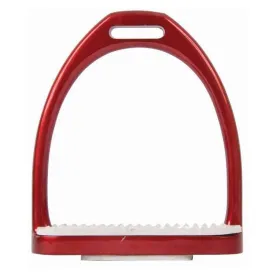 t.de.t-aluminium-steigbugel