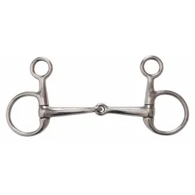 t.de.t-baucher-bit-trense