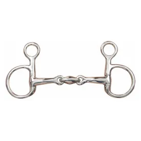 t.de.t-baucher-soft-double-break-bit