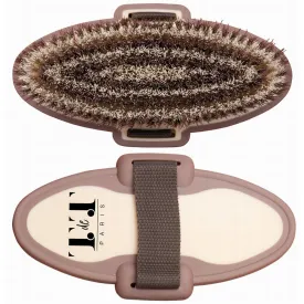 t.de.t-bicolor-range-body-brush