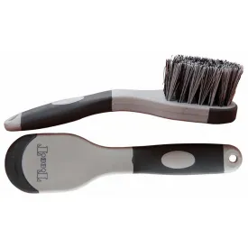 t.de.t-bicolor-range-bucket-brush
