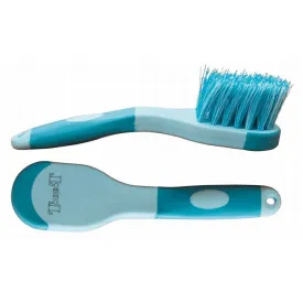t.de.t-brosse-bicolor-range-bucket