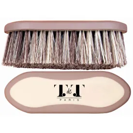 t.de.t-bicolor-range-stiv-borste