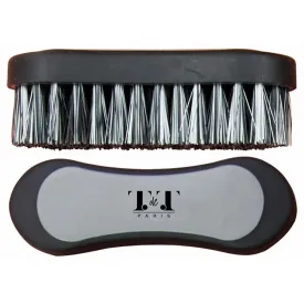 t.de.t-bicolor-range-face-brush