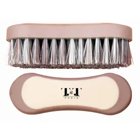 t.de.t-bicolor-range-face-brush