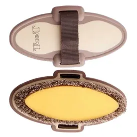 t.de.t-bicolor-range-sponge-brush