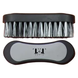 t.de.t-bicolor-range-swedish-dandy-brush