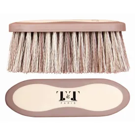 t.de.t-bicolor-range-swedish-dandy-brush