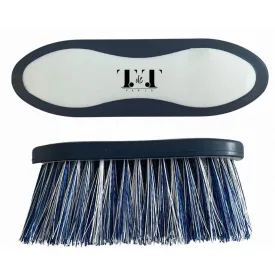 t.de.t-bicolor-range-swedish-dandy-brush