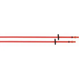 t.de.t-redini-biotack--13-mm-smooth