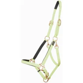 t.de.t-biotack--halter