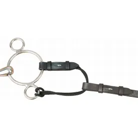 t.de.t-leder-bits-leitungsverbinder---seil