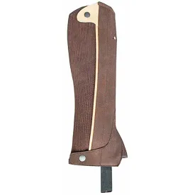 t.de.t-boccherini-mini-junior-half-chaps