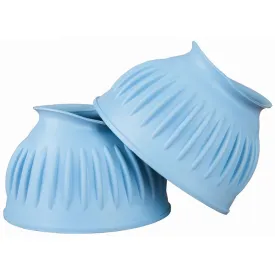 t.de.t-closed-bootsit-hevoselle