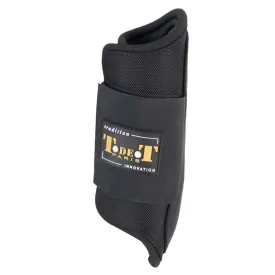 t.de.t-closed-self-molding-힘줄-부츠