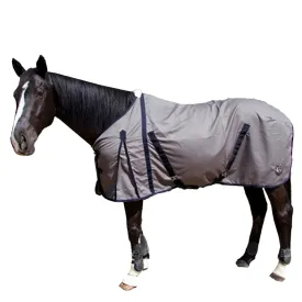 t.de.t-cotton-pferdedecke