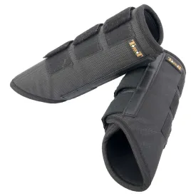 t.de.t-cross-forelimb-senesko