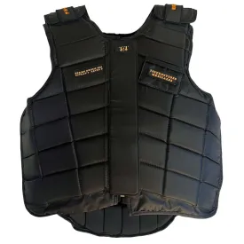 t.de.t-cross-level-3-protective-vest