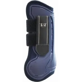 t.de.t-design-힘줄-부츠