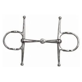 t.de.t-elevator-bridle-needle