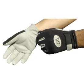 t.de.t-evasion-competition-gloves