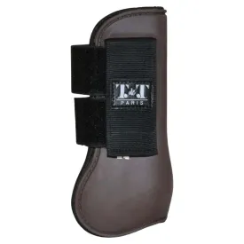 t.de.t-first-힘줄-부츠