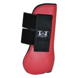 t.de.t-first-senesko