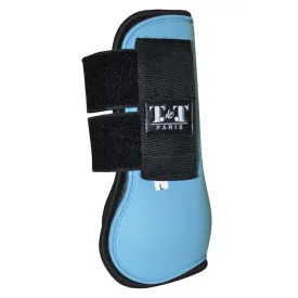 t.de.t-first-힘줄-부츠