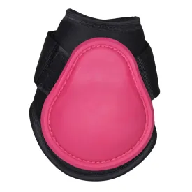 t.de.t-first-fetlock-stovler