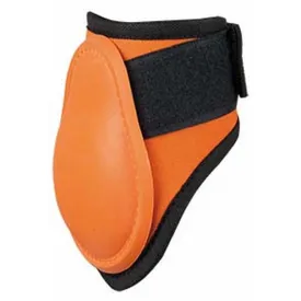 t.de.t-first-vuohissuoja