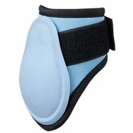 t.de.t-first-fetlock-stovler