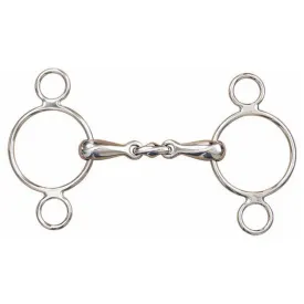 t.de.t-snaffle-bit-met-3-ringen-frans