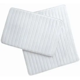 t.de.t-front-tendon-cotton-hovputer