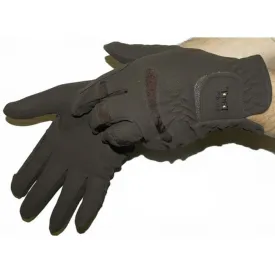 t.de.t-gallop-handschoenen