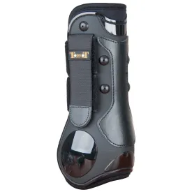 t.de.t-hull---leather-senesko