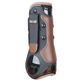 t.de.t-hull---leather-senesko