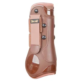 t.de.t-hull---leather-힘줄-부츠